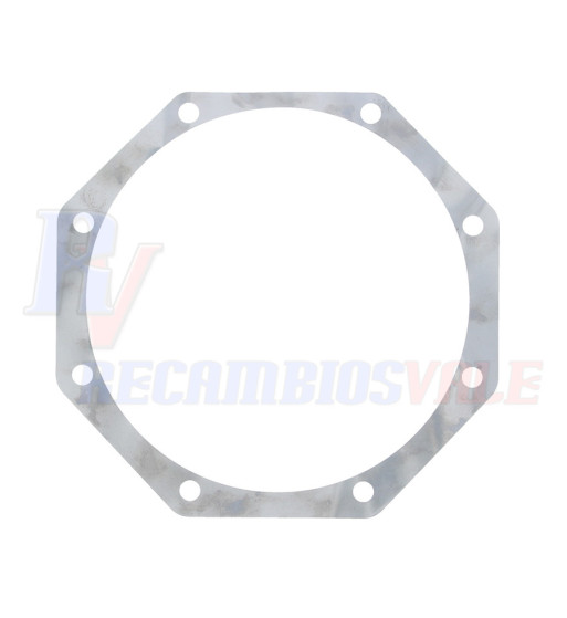 DISTANCIADOR - SPECIAL SHAPE