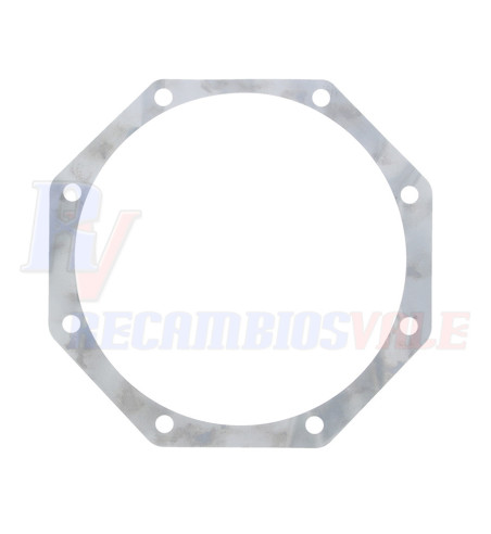 DISTANCIADOR - SPECIAL SHAPE