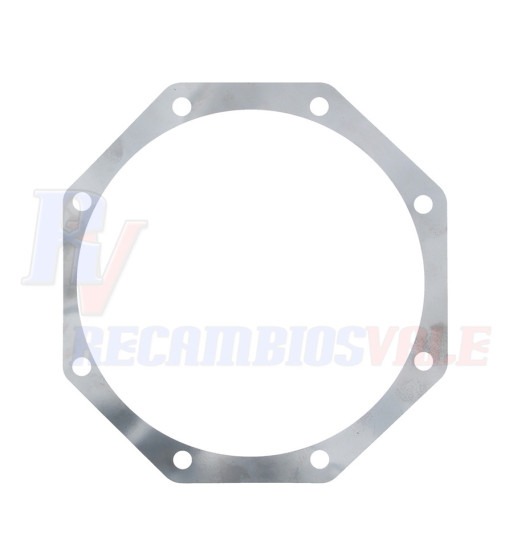 DISTANCIADOR - SPECIAL SHAPE