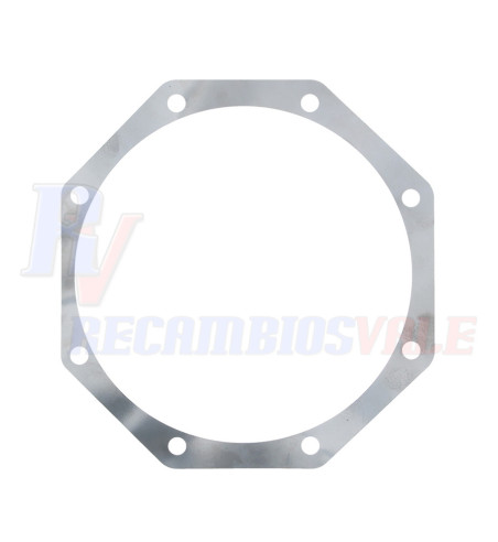 DISTANCIADOR - SPECIAL SHAPE