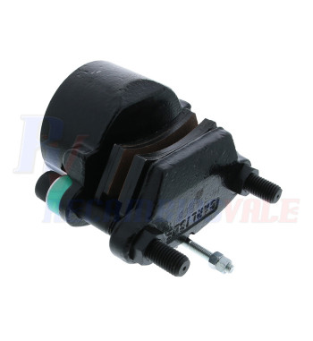 CALIPER - BRAKE