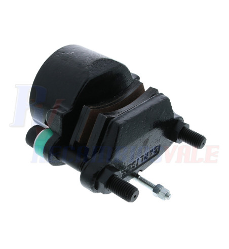 CALIPER - BRAKE