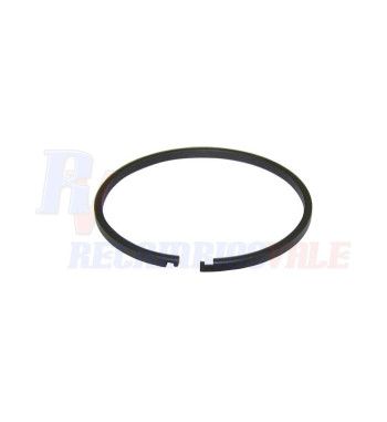 PISTON Y ANILLO