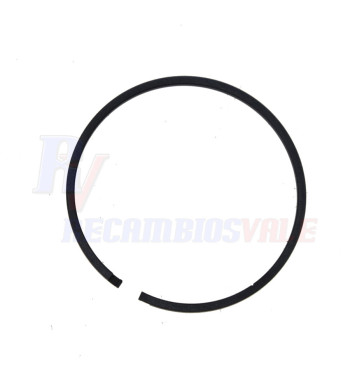 PISTON Y ANILLO
