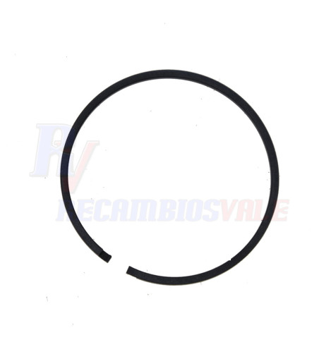 PISTON Y ANILLO