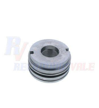CYLINDER - HYDRAULIC PISTON