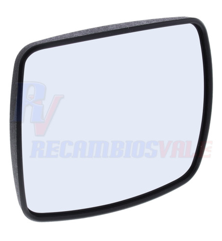 ESPEJO RETROVISOR