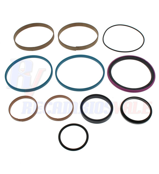 SEAL - KIT HYDR. CYL