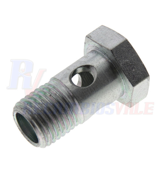 TORNILLO LATIGUILLO Y DISTRIB.