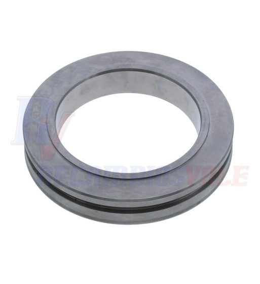 BRAKE PISTON