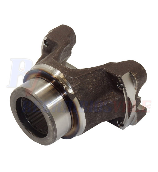 MANUAL DE INSTRUCCIONE