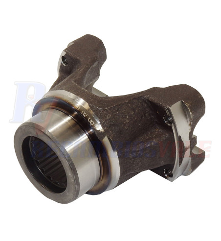 MANUAL DE INSTRUCCIONE