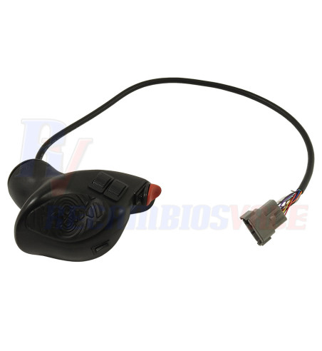 JOYSTICK - ELECTRICAL