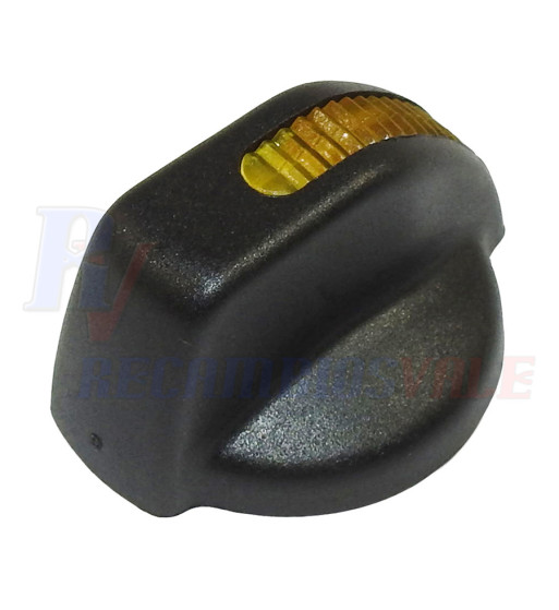 SWITCH-STEERING MODE