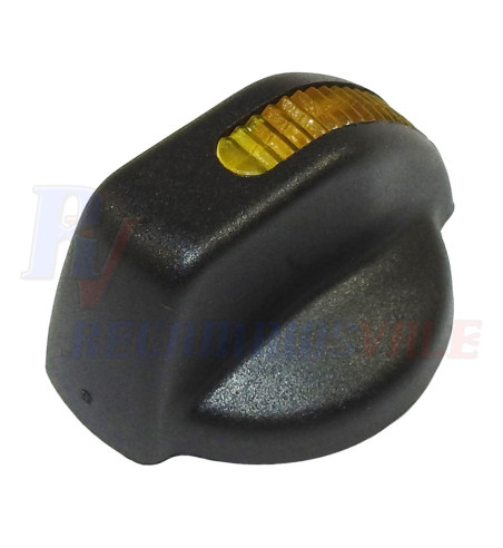 SWITCH-STEERING MODE