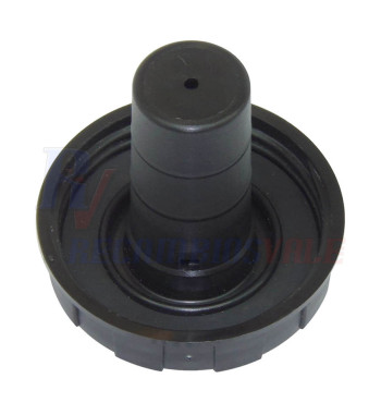 BOQUILLA LLENADO LIQU. FRENOS