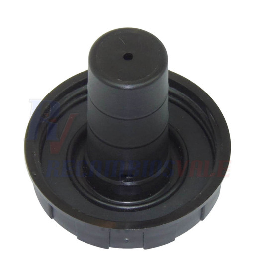 BOQUILLA LLENADO LIQU. FRENOS