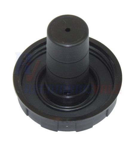 BOQUILLA LLENADO LIQU. FRENOS