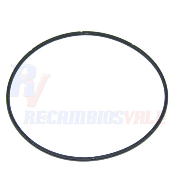 JUNTA TORICA DE FRENO