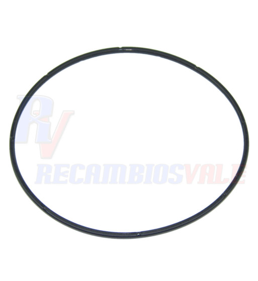 JUNTA TORICA DE FRENO