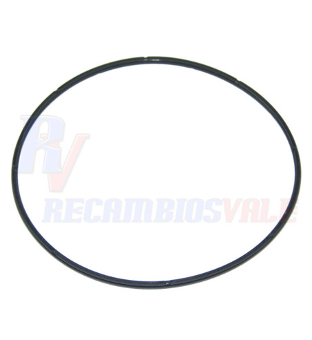 JUNTA TORICA DE FRENO