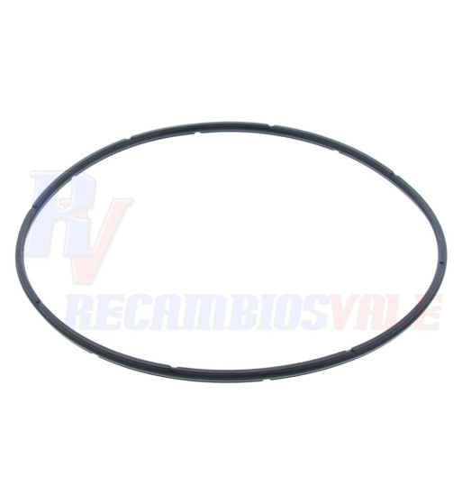 JUNTA TORICA DE FRENO