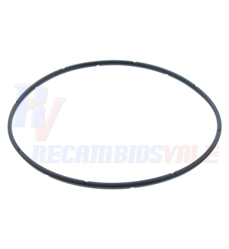 JUNTA TORICA DE FRENO