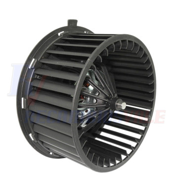 FAN / VENTILATOR - GENERAL