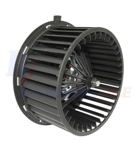 FAN / VENTILATOR - GENERAL