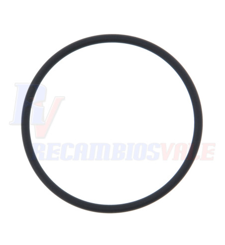 O RING