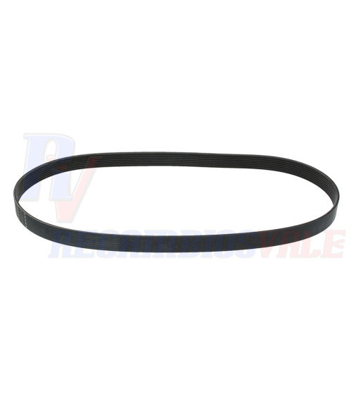 CORREAÃTRAPEZOIDAL