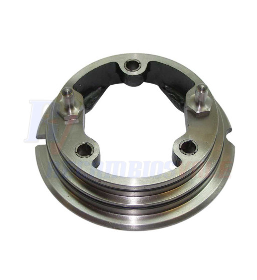 JUEGO RECAMBIO DE PIST