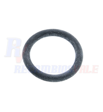 JUNTA TORICA        RX