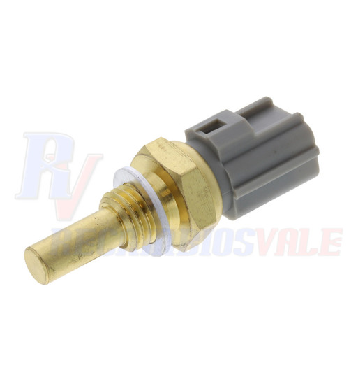 SENSOR TEMPERATURA AGUA