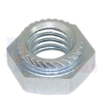 TUERCA KALEI 6K KH 1