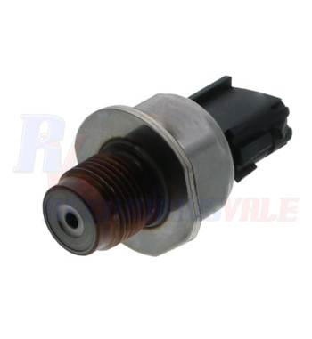 SENSOR DE PRESIÃ“N