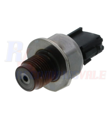 SENSOR DE PRESIÃ“N