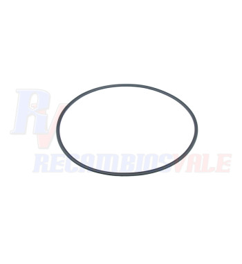 ETIQUETA ADHESIVA FUERZ