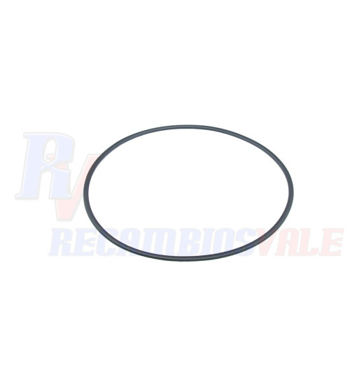 ETIQUETA ADHESIVA FUERZ