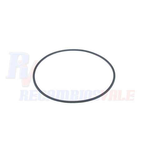 ETIQUETA ADHESIVA FUERZ