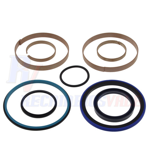 SEAL - KIT HYDR. CYL