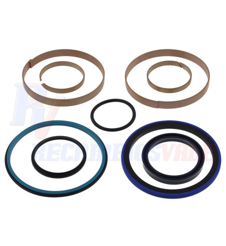 SEAL - KIT HYDR. CYL