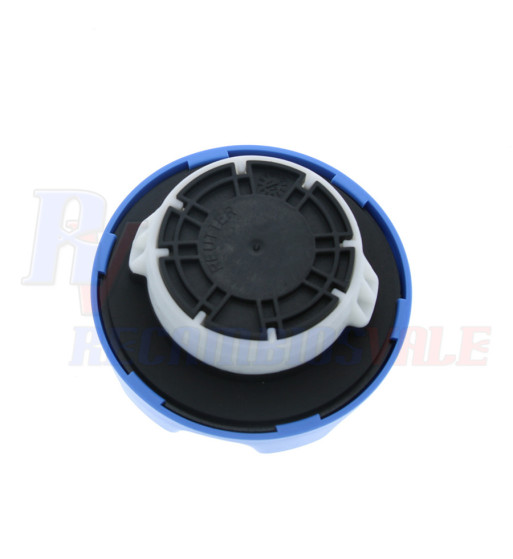 TAPÃƒÂ³N DE LLENADO DE