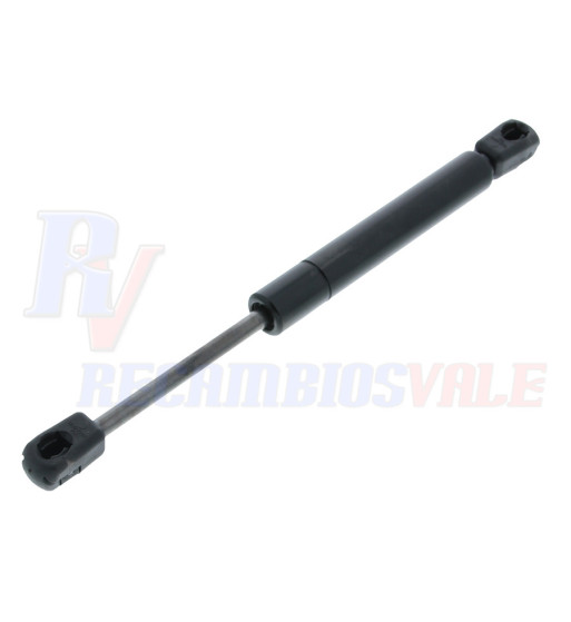 SHOCK ABSORBER - GAS SPRING