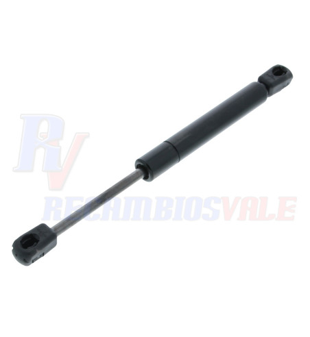SHOCK ABSORBER - GAS SPRING