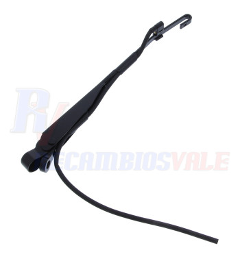 WIPERBLADE + ARM