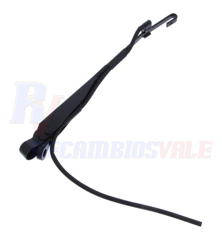 WIPERBLADE + ARM