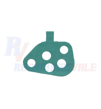GASKET