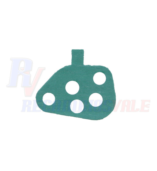 GASKET