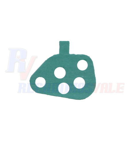GASKET
